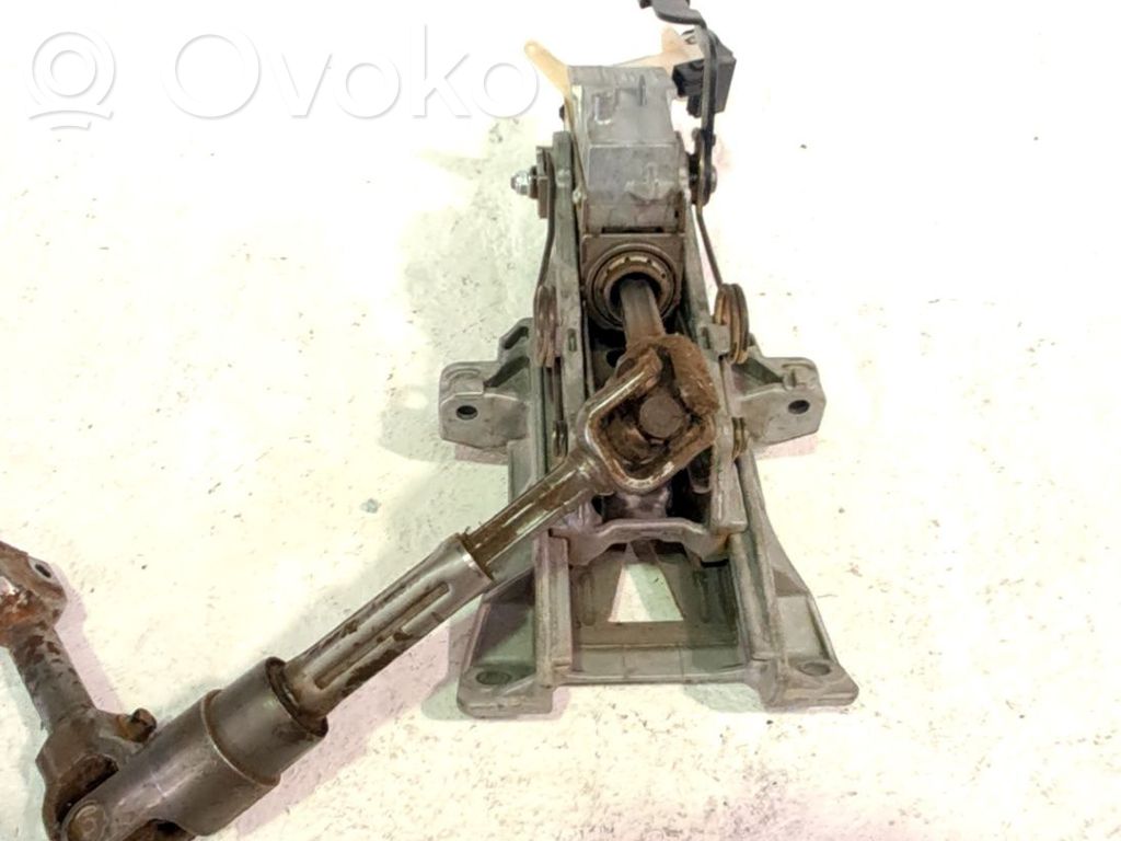 Stūres statnis   2456763,CV613C529ED