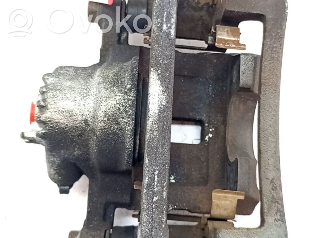 KIA Sorento Etrier frână spate 