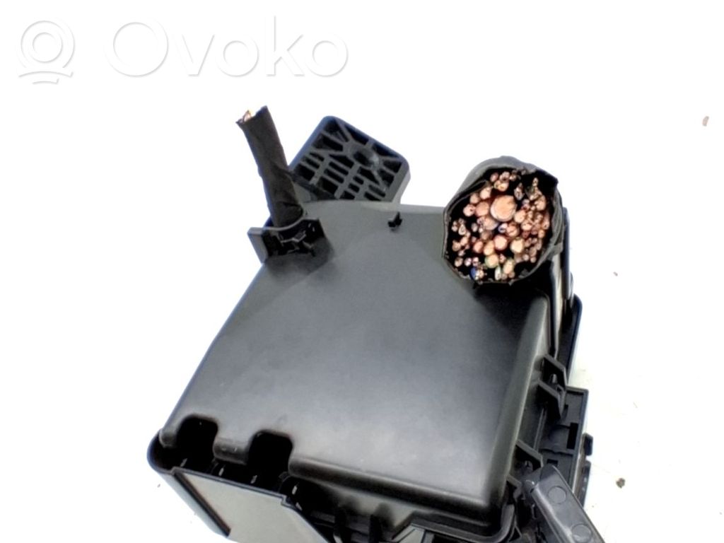 Modul siguranțe   91956G6010,919B5G6000