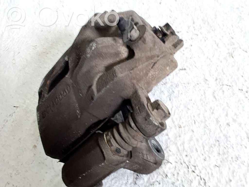 Etujarrusatula   581102D550