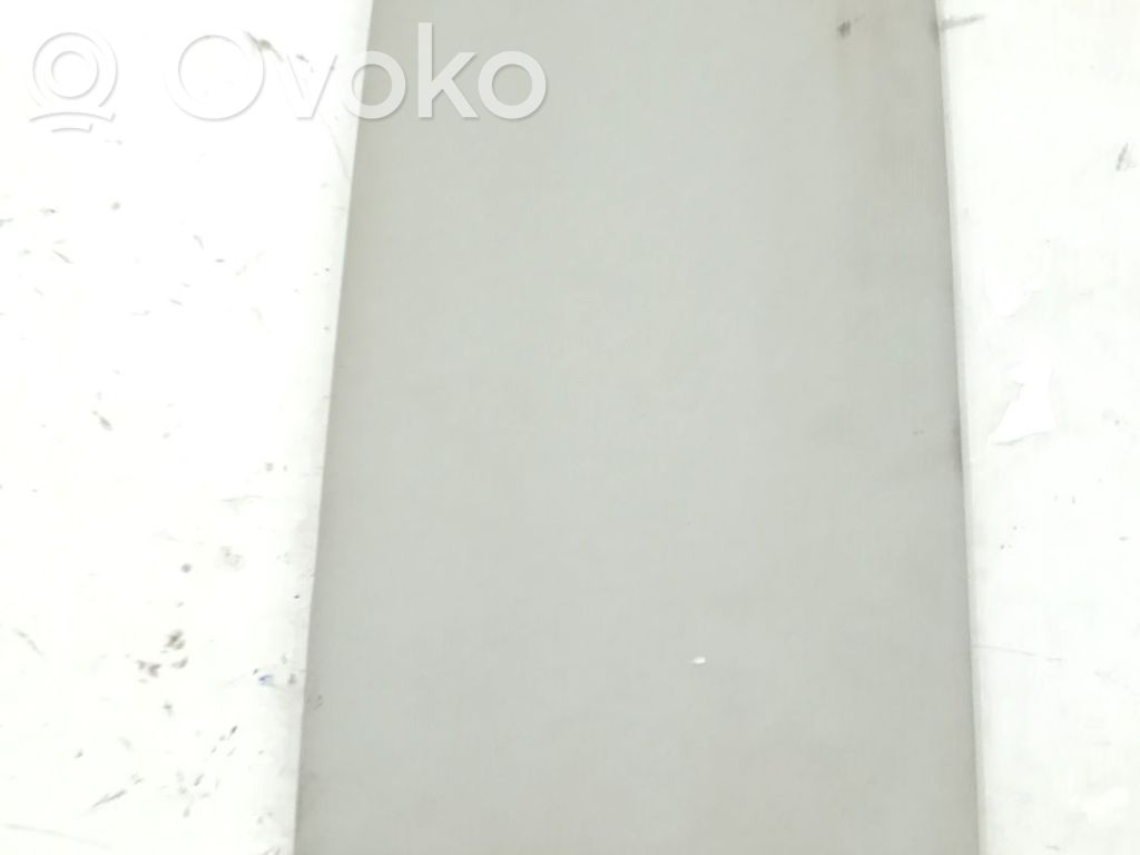 Visera parasol   6L0857551E