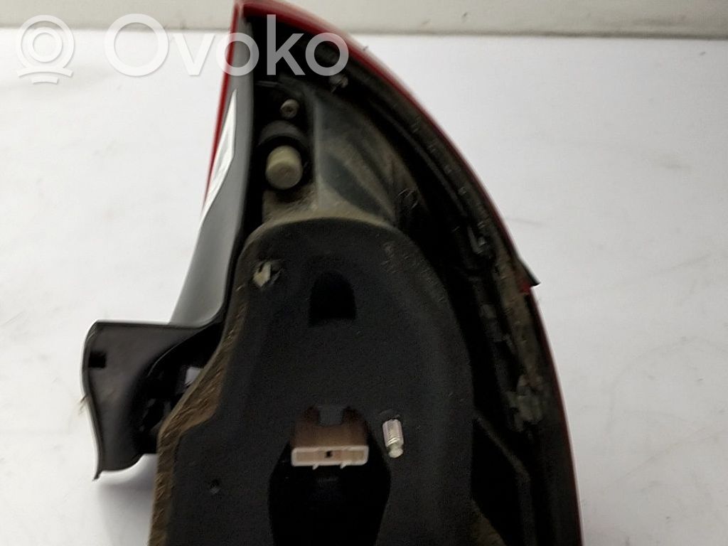 Takavalon polttimo   6350V3