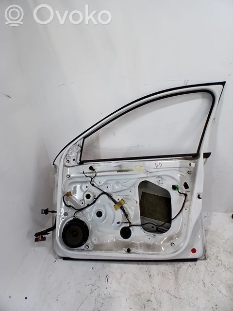 Portiera anteriore   5JA831052C