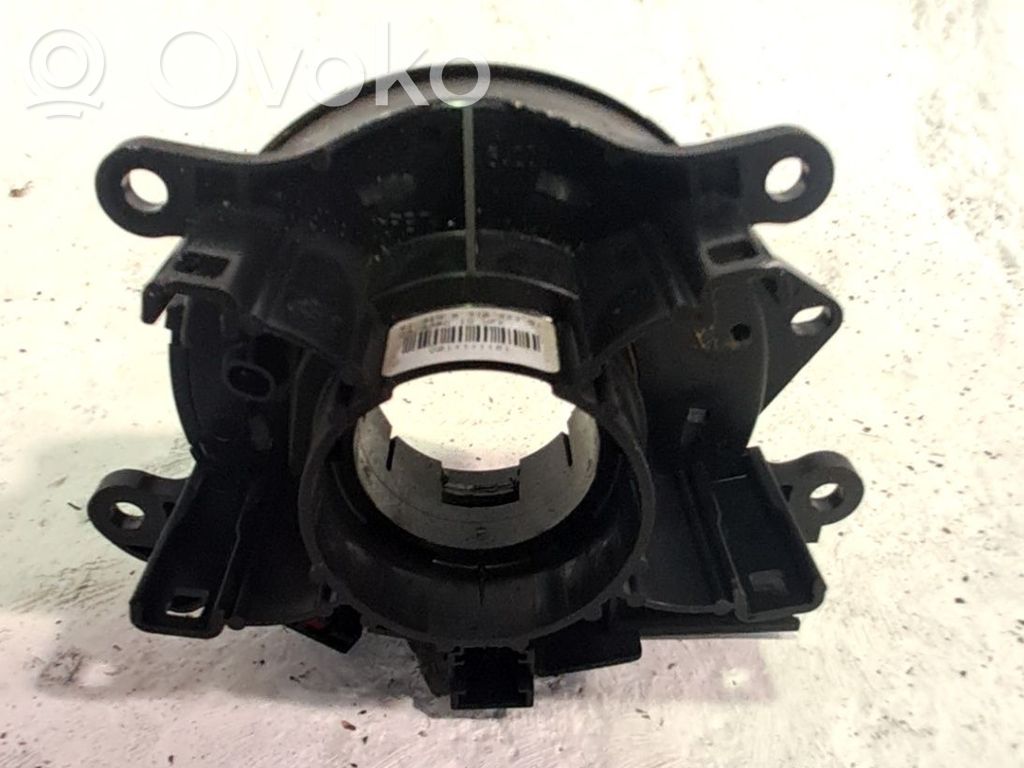 Lenkwinkelsensor Airbagschleifring Wickelfeder   61318379091