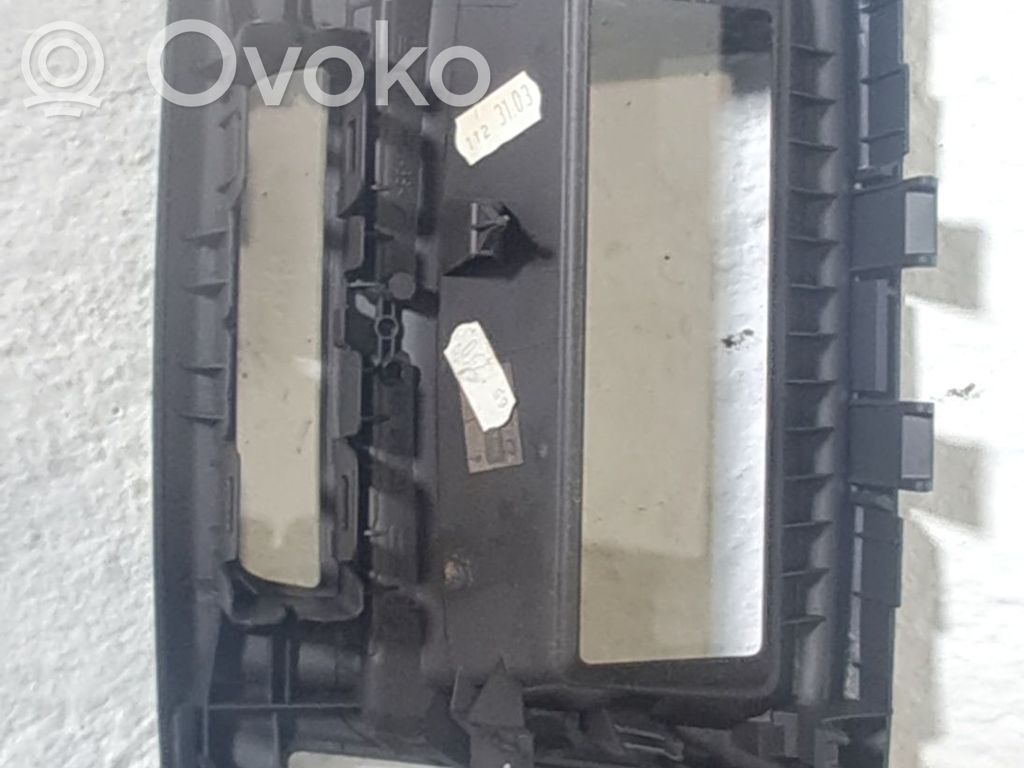 Opel Insignia A Mască ceasuri bord 