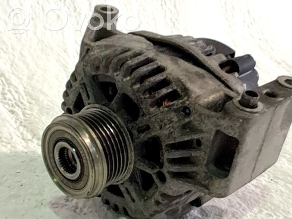 Fiat Linea Generatore/alternatore 