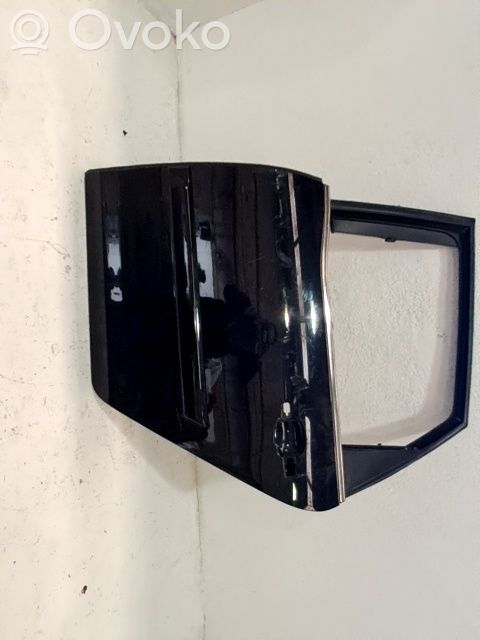 Takaovi   9006K5