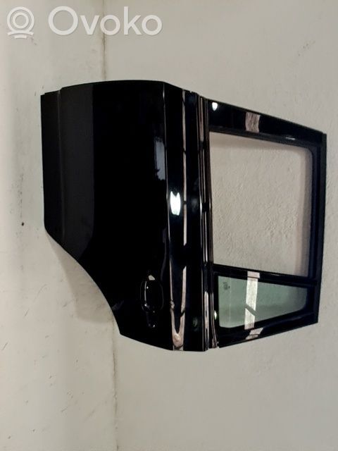 Puerta trasera   41003449337