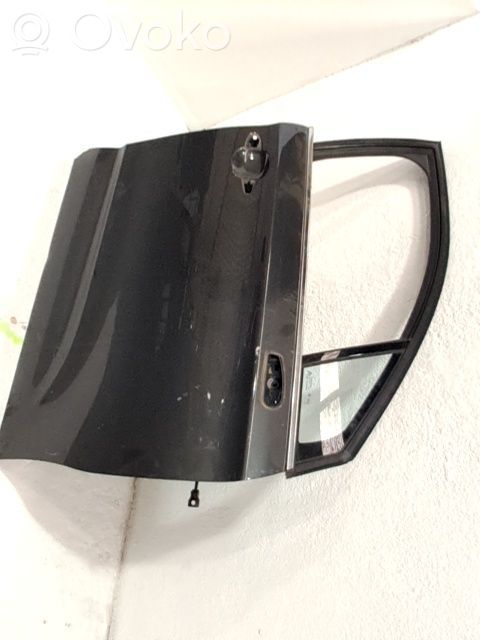 Etuovi   9004CY