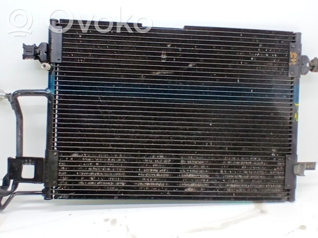 Audi A4 S4 B5 8D Radiator răcire A/C (condensor)