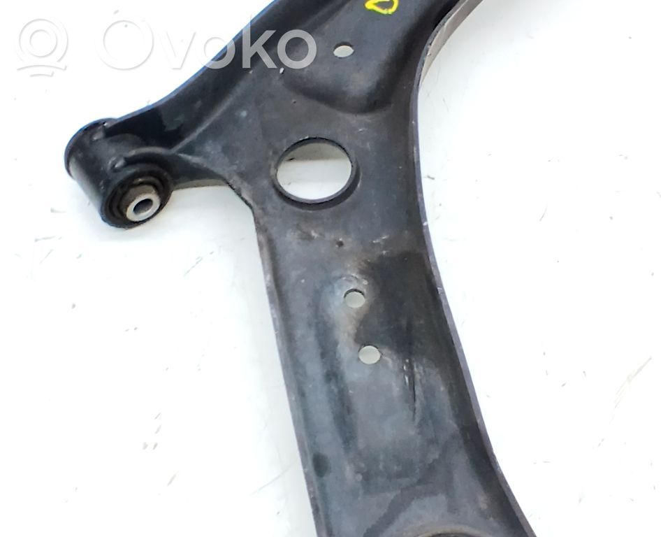 Querlenker Achsschenkel vorne   54500C8000