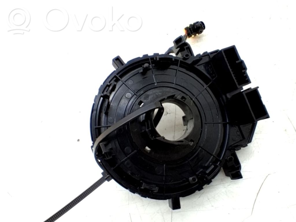 Hyundai i20 (PB PBT) Inel glisant airbag (inel SRS)
