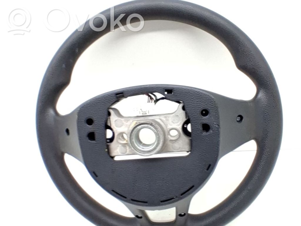 KIA Picanto Volante 