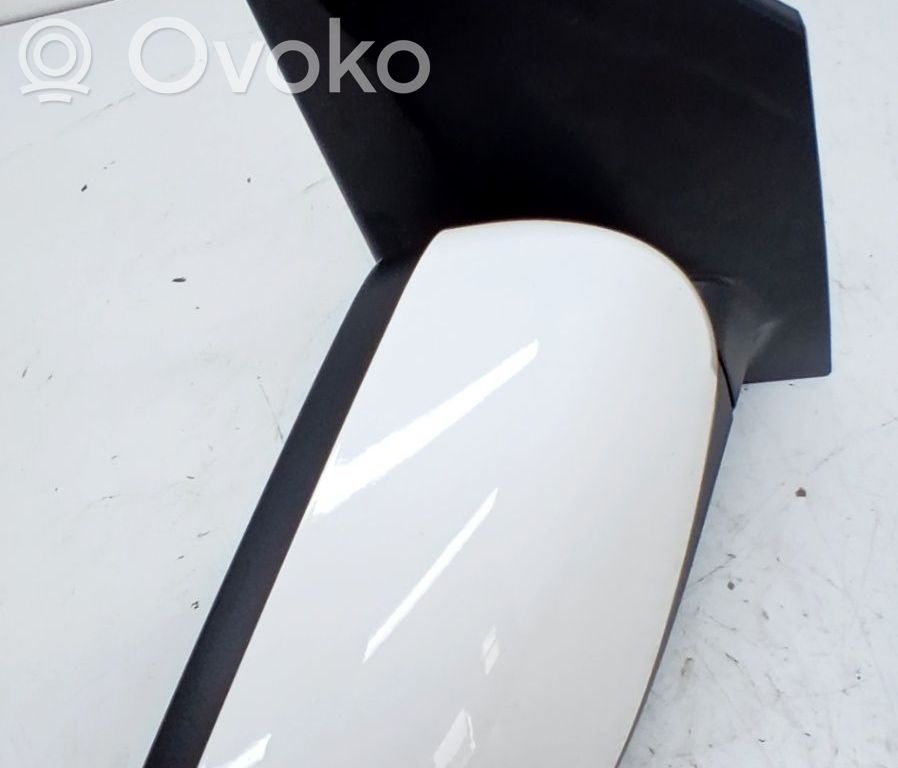 KIA Picanto Etuoven sähköinen sivupeili 