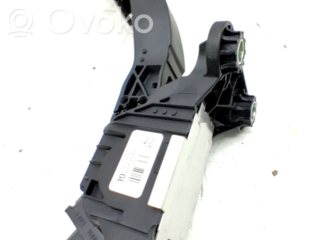 Gaspedal   32700G6100