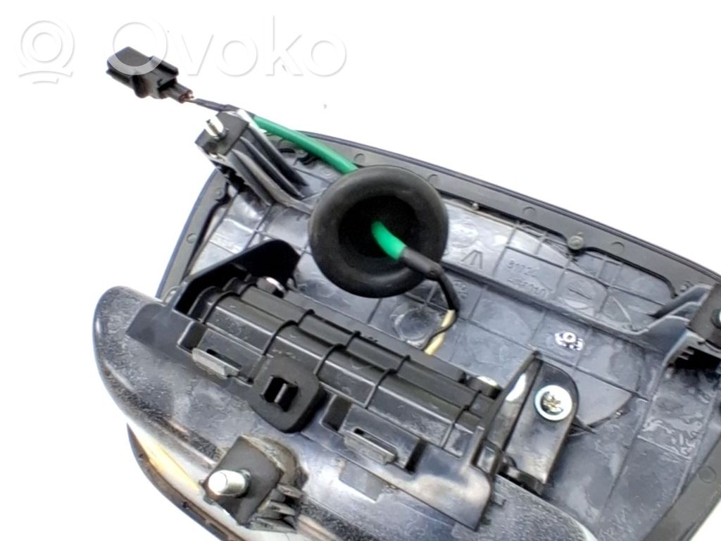 KIA Picanto Maniglia portellone bagagliaio 