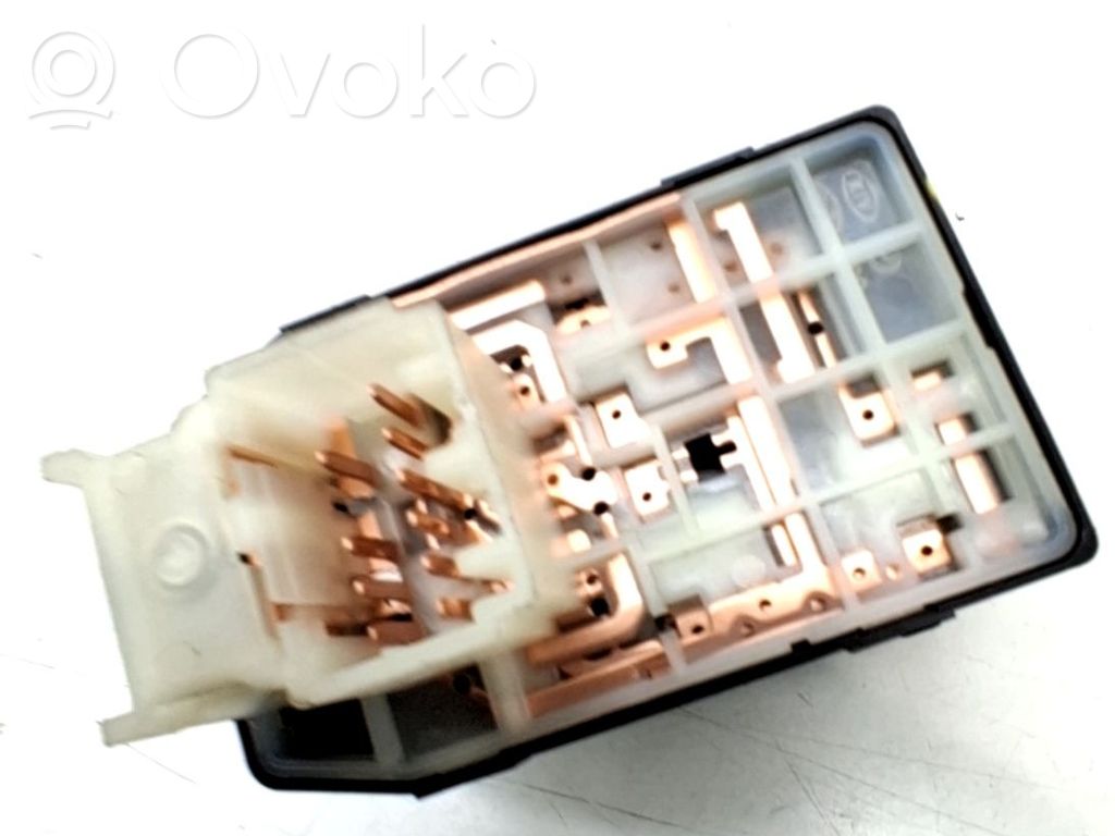 Comutator oglinzi laterale   93530G6020