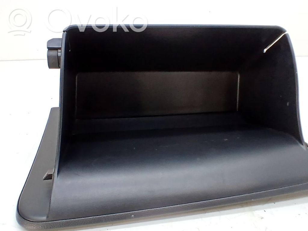 Guantera   84510G6000WK