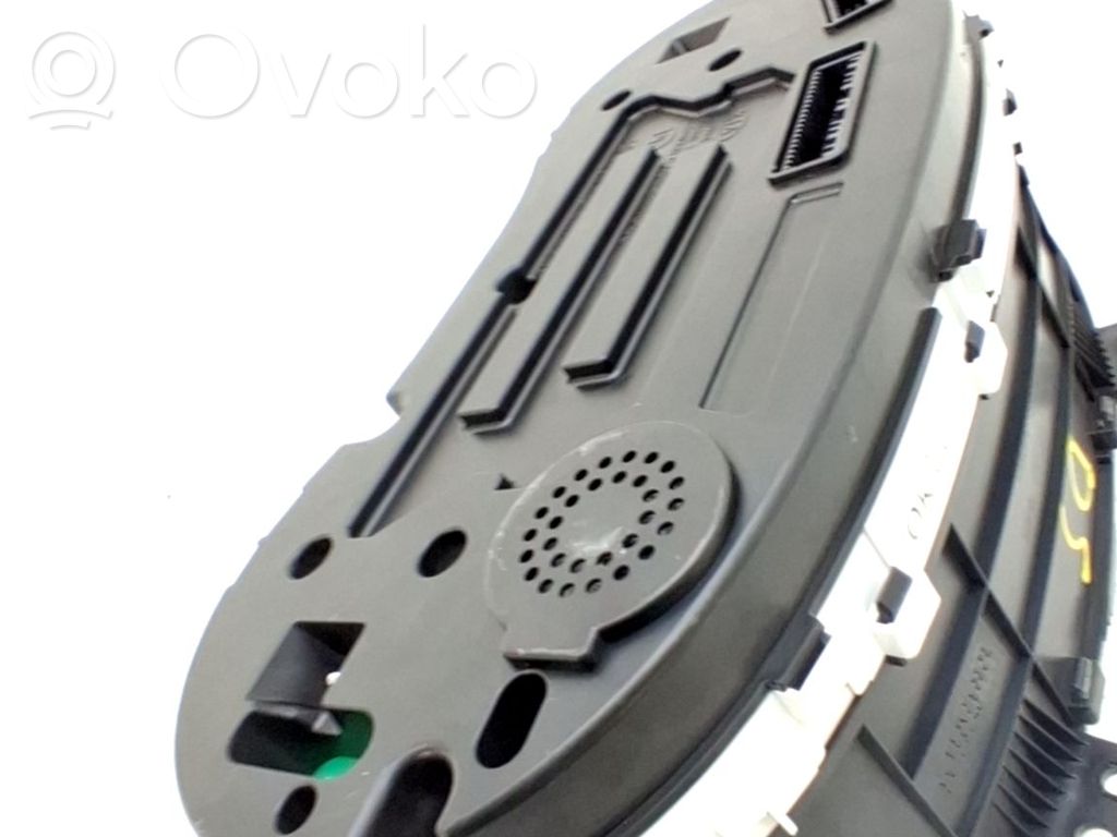Tachimetro (quadro strumenti)   94003G6541