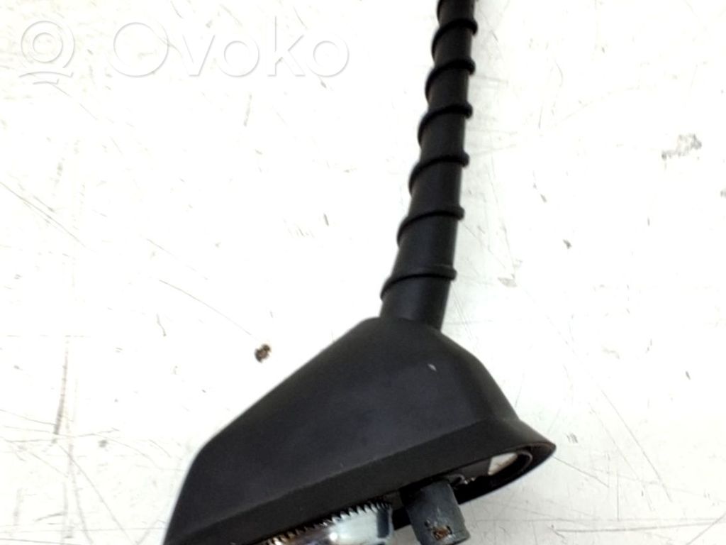 KIA Picanto Radion antenni 