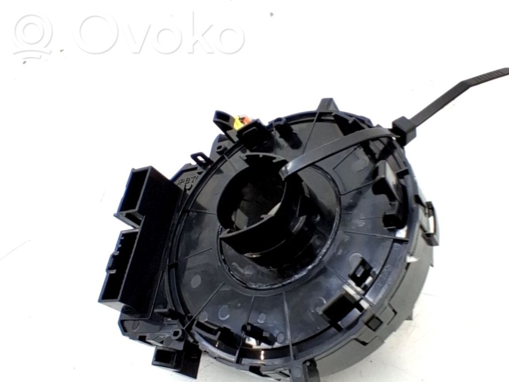 KIA Picanto Inel glisant airbag (inel SRS) 