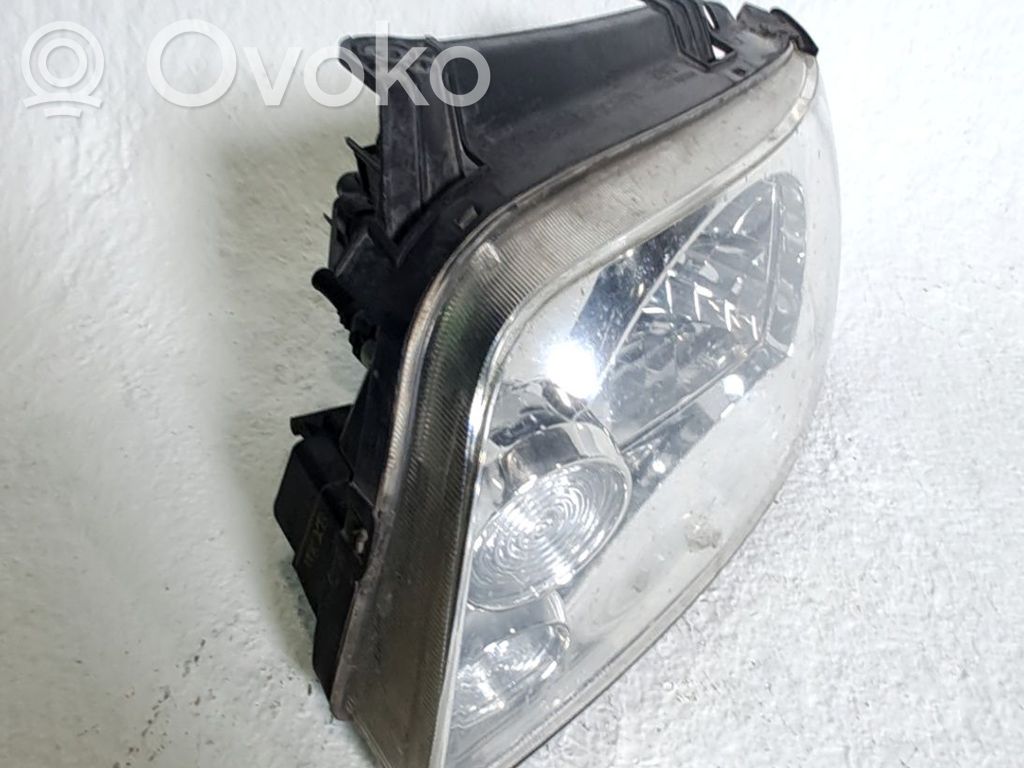Scheinwerfer   9210317030