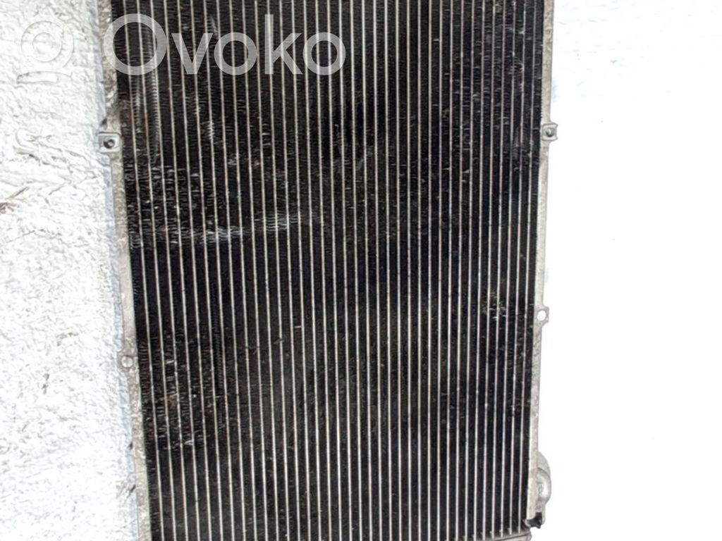 Klimakühler   9760617800