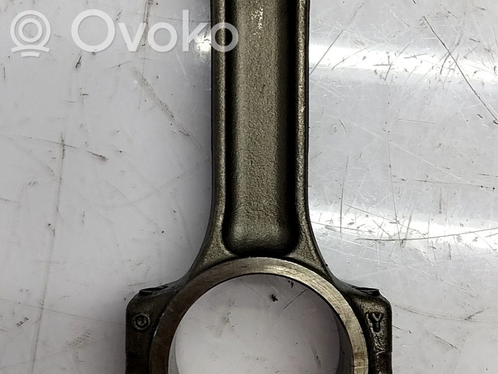 Barra de conexión/biela   1210000QAJ