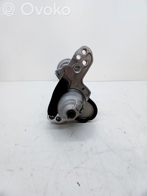 Motorino d’avviamento   233008820R