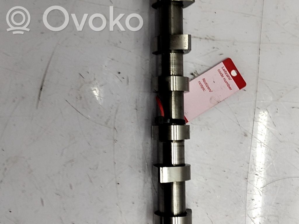 Nissan Note (E11) Ax cu came 
