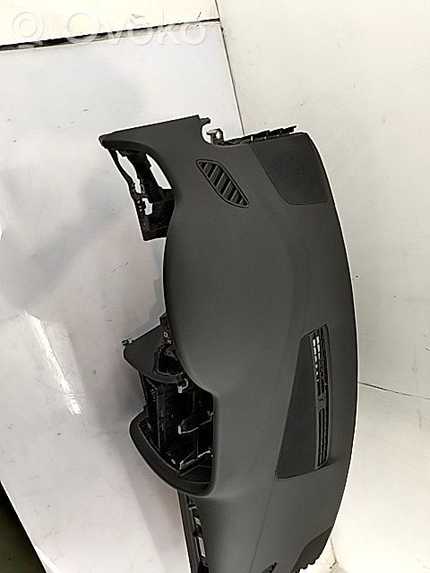 Kojelauta   8K1857003B24A