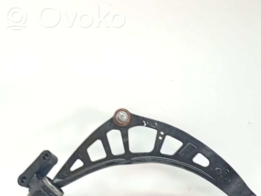 Querlenker Achsschenkel vorne   31129806520