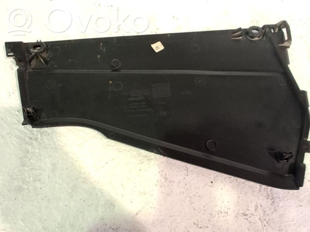 Ford Kuga I Element deski rozdzielczej 
