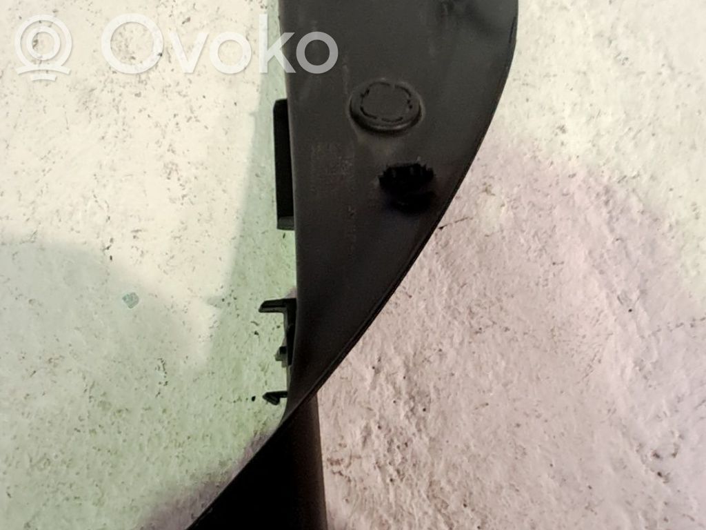 Moldura del panel   2284007,AM51R044C60AC35B8
