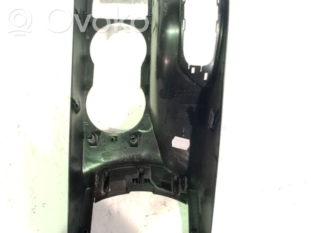 Consolle centrale   1810427,AM51R046C22AD3BP7