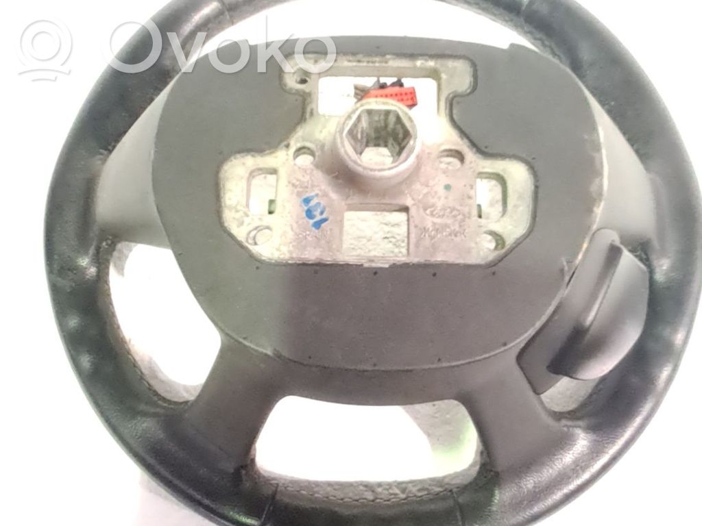 Ohjauspyörä   1867852,AM513600BH3ZHE