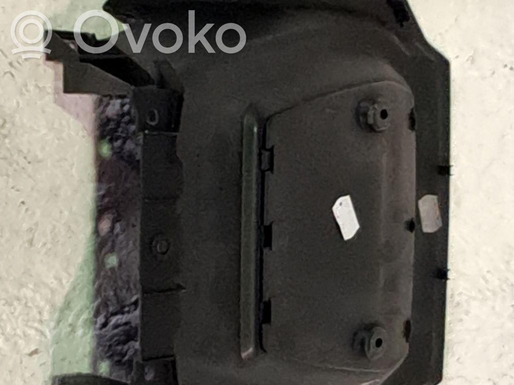 Ford Kuga I Dashboard trim 