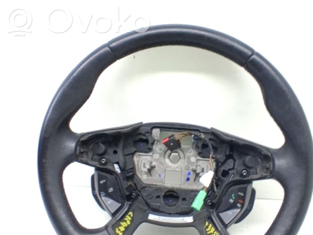 Volante   1779558,AM513600DF3ZHE