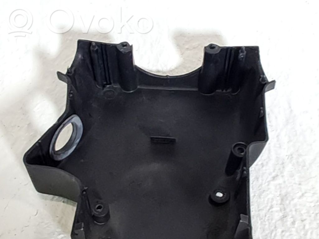 Mască ceasuri bord   4842160A00