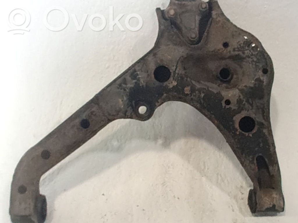 Suzuki Vitara (ET/TA) Braccio di controllo sospensione anteriore inferiore/braccio oscillante