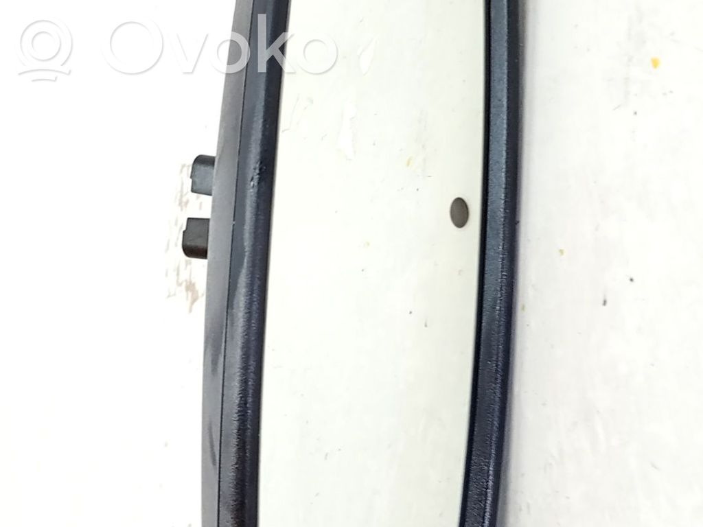 Espejo retrovisor (interior)   98404100XT