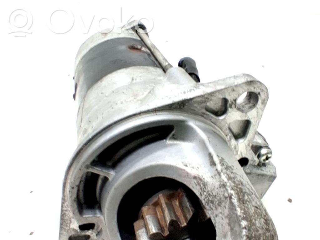 Subaru Legacy Motorino d’avviamento 