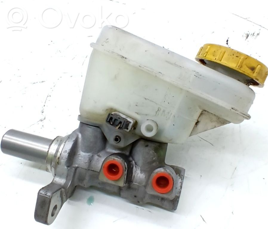 Servo-frein   26449FJ011