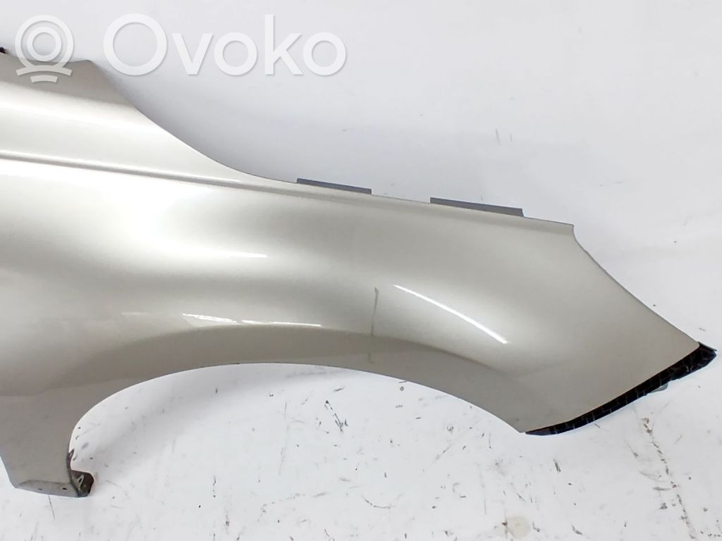 Priekšējā arka   57120AL0609P