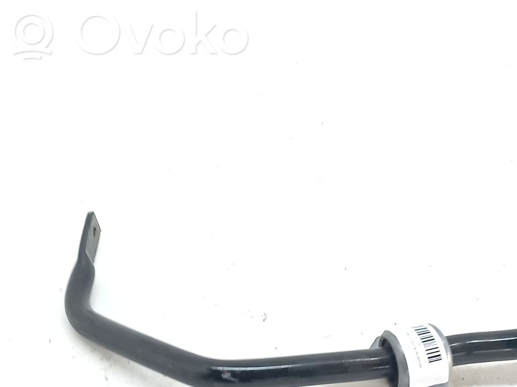 Opel Corsa F Barra stabilizzatrice anteriore/barra antirollio