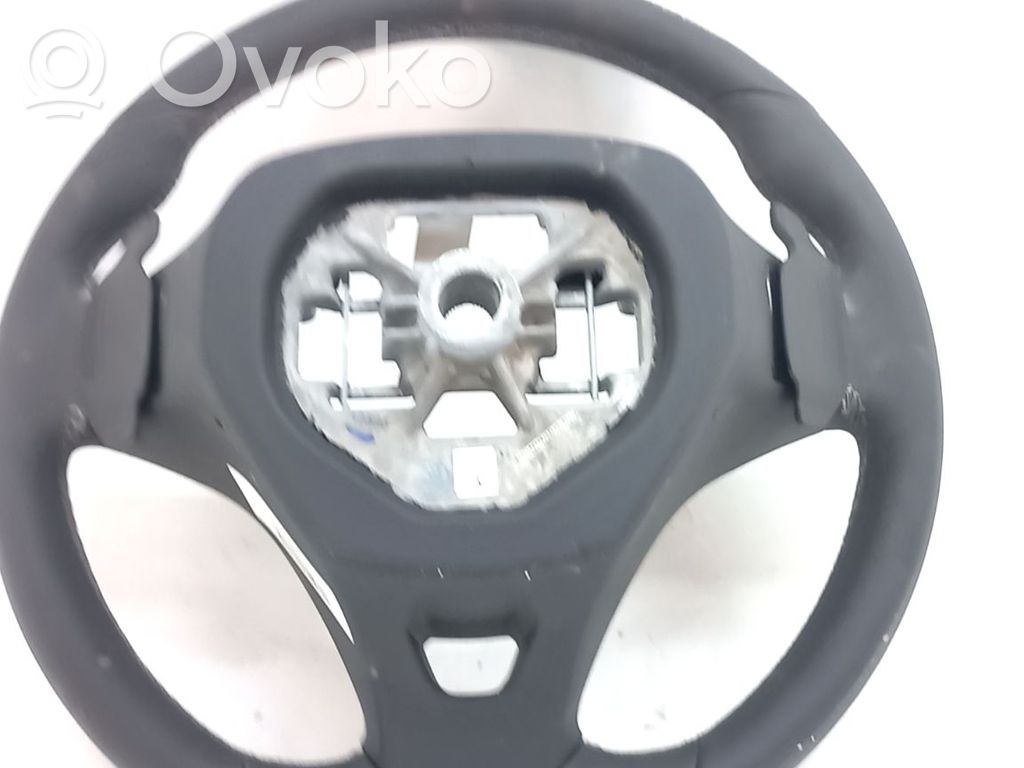 Opel Corsa F Volan