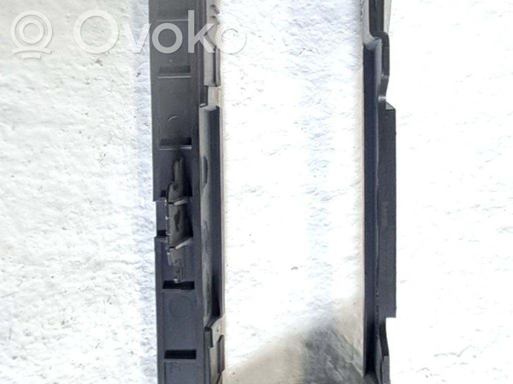 Renault Kangoo II Element deski rozdzielczej 