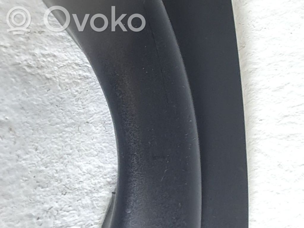 Moldura del panel   8200454897