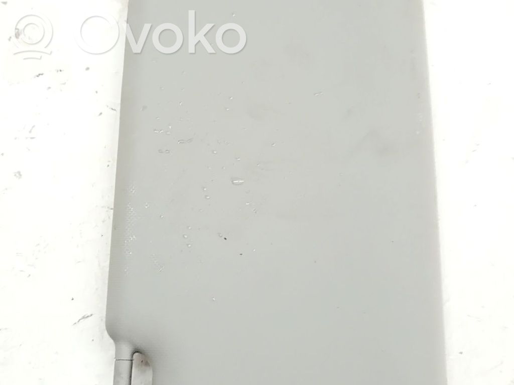 Häikäisysuoja   85210H8060BF3
