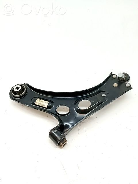 Querlenker Achsschenkel vorne   9857903080